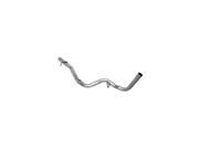 WALKER EXHST 45465 Exhaust Tail Pipe