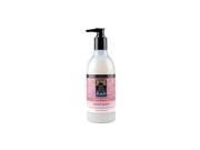 One with Nature 0960328 Dead Sea Rose Hand Wash 12 oz