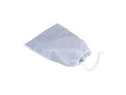 Ocean Blue Water Products 199008B Bag For 130070B Leaf Eater