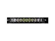 Rigid Ind 91031 LED Light Bar Rigid Ind 91031 LED Light Bar