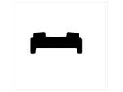 Averys Floor Mats 2432-718 Custom-Fit Nylon Carpeted Floor Mats For 2006-2013 Land Rover Range Rover Sport, Gray Averys Floor Mats 2432-718 Custom-Fit Nylon Carpeted Floor Mats For 2006-2013 Land Rover Range Rover Sport, Gray