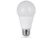 Feit Electric BPOM40 850 LED 6 Watt A19 Dimmable Omni Directional Globe LED Bulb