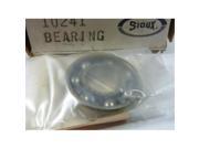Sioux Force Tools 672 10241 Ball Bearing