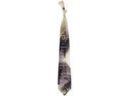 Eagles Wings 124154 Tie Great Is Thy Faithfulness 100 Percent Silk