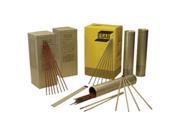 Esab Welding 537 255091811.13 in. 10018 MM Low Alloy Steel Electrode 50