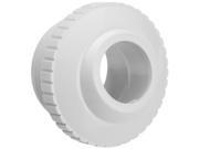 Hayward SP1419E50 Hydro stream Directional Flow Inlet Fitting White