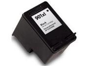 REFLECTION ADSCC654AN Reflection Ink Ctg Black 700 pg yield TAA Replaces OEM No. CC654AN