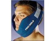 ProKold MP 022 TMJ Ice Wrap