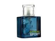 Paul Smith 17506474505 Extreme Sport Eau De Toilette Spray 50 ml.