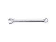 GearWrench KDT 81745 Long Pattern Combination Non Ratchet Wrench 32 mm.