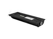 ACM Technologies 232102550 Compatible Toner Cartridge for Copystar CS 2550 KM 2550 Black TK 423 1 870GR CTG