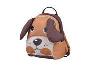 Kreative Kids 15903 Playful Puppy Leash Safety Harness Backpack