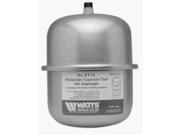 Watts ETX 30 Pre Charged Expansion Tank
