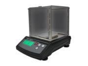 My Weigh SCM101BLACK Digital Scale Seven weighing modes