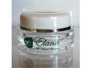 Elana All Natural Skincare ETC Eye Therapy Cre?me