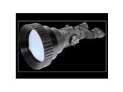 Armasight TAT163BN1HDHL41 Helios 640 HD 4 32x100 30 Hz Thermal Imaging Bi Ocular