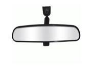 Cipa 32000 Day Night Rear View Mirror 10 In.