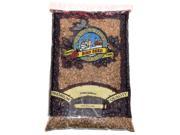 JRK Seed Turf Supply B200806 6 lbs. Golden Safflower Bird Food