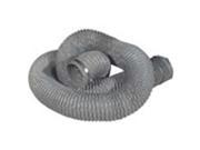 K L Supply 35 1338 Blower Hose For Collector