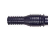 Gt Water Products Adapter Drain Crossbar PE60