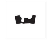 Averys Floor Mats 1319-718 Custom-Fit Nylon Carpeted Floor Mats For 1999-2004 Ford F-250 & F-350 Super Duty, Gray Averys Floor Mats 1319-718 Custom-Fit Nylon Carpeted Floor Mats For 1999-2004 Ford F-250 & F-350 Super Duty, Gray