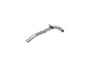 WALKER EXHST 43831 Exhaust Tail Pipe