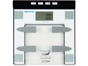 Brecknell Scales BFS 150 BFS 150 Home bathroom scale