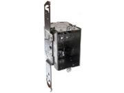 Raco 574 3 x 2.75 in. Deep Switch Box