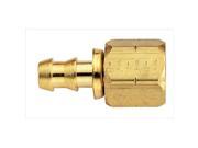 AEROQUIP FBM1233 Socketless Hose Ends, Size 8 AEROQUIP FBM1233 Socketless Hose Ends, Size 8