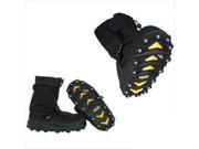 NEOS XXLR STABILicers Voyager Overshoe XX Large