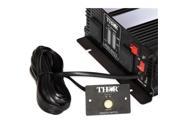 Thor TH001 Thor Inverter Remote Switch