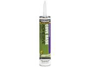 Titebond 3401 10.5 oz. Green Choice Professional Cove Base Adhesive