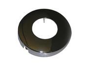 Larsen Supply 03 1617 Price Pfister Tub And Shower Flange Chrome
