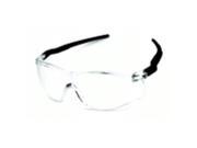 Sellstrom Safety Glasses Technosports Ii