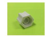 HaywardCLX220HAPAK4Compression Nut For Cl200