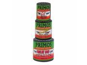 Primos 713 THE CAN in. Family Pack