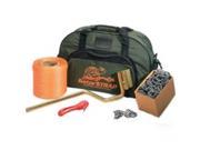 Transtech SPT6080 Strapping Kit Manual Tool Bag