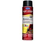 Crown CR.TSAE.M.18 Spray Multi Surface Paint Remover 18 oz.