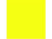 Liquitex 4 Oz. Basics Non Toxic Heavy Body Acrylic Paint Primary Cadmium Yellow Light