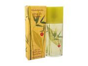 Elizabeth Arden W 7745 Green Tea Bamboo Womens EDT Spray 3.3 oz