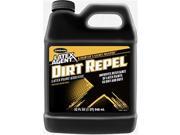 Crown CR.LADR.P.64 Latex Agent Dirt Repel 1 Quart