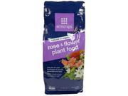 EcoScraps PFRF15IN4001 4 lbs. Rose Flower Food