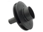 Pentair Aquatic Systems 17301 0112 Sta Rite 1 HP Impeller