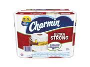 Tide 94143CT Ultra Strong Bathroom Tissue 2 Ply 4 x 3.92 in.