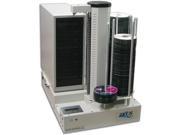 All Pro Solutions Zeus 8 Standalone Automated CD DVD Duplicator 8 Drives 900 Capacity