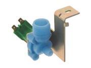 Exact Replacement Parts 631454 Ge Hotpoint Icemaker Valve