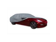 ADCO 31008 Car Cover 16 Ft. 1 In. To 17 Ft. 6 In.