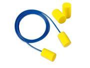 3m E A R Classic Econopack Earplugs MMM3121082