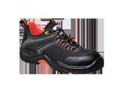 Portwest FC61 Regular Compositelite Operis Safety Shoe S3 Black Size 38 5