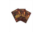Cryptozoic World Of Warcraft Illustrated Card Sleeves 80 Count